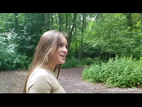 ❤️ Aghju suggeritu à Evelina ch'è no fottemu in un locu publicu ! Ella disse di sì. Allora l'aghju scopata in u culo è cum'è in bocca. Allora si pisciava. ☑ Bella porno à co.xxxtophd.ru ️❤