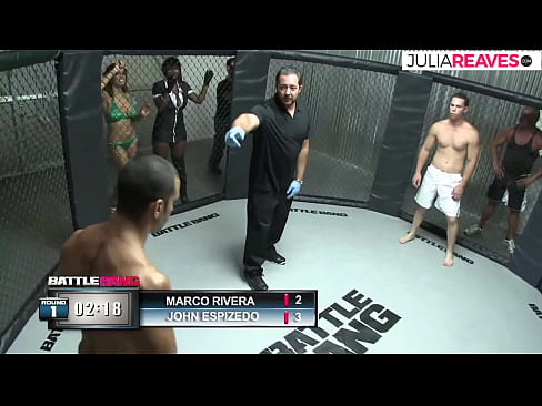 ❤️ Ultimate Fighter scopa una ragazza numerica subitu dopu una lotta in u ring ☑ Bella porno à co.xxxtophd.ru ️❤
