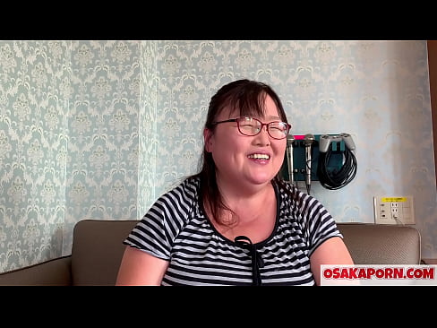 ❤️ A mamma grassa giapponese mostra e so tette enormi è gode di un ghjocu sessuale. Una mamma asiatica di 51 anni parla di a so sperienza sessuale. Yukiko 1 OSAKAPORN milf grassa ☑ Bella porno à co.xxxtophd.ru ️❤