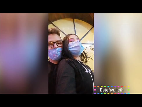 ❤️ La maledetta quarantena mi fa impazzire. ☑ Bella porno à co.xxxtophd.ru ️❤