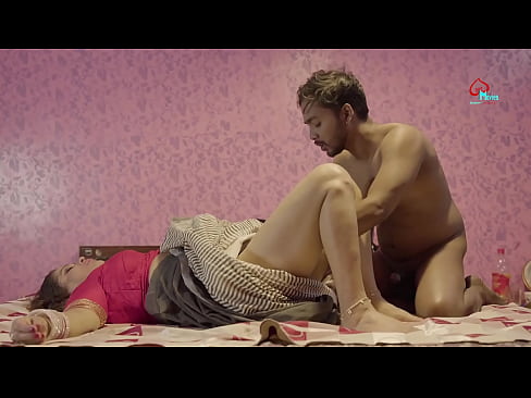 ❤️ serie web: ti amu Daadi Ella li hà amparatu cumu fà sessu cù una zitella !!! ☑ Bella porno à co.xxxtophd.ru ️❤
