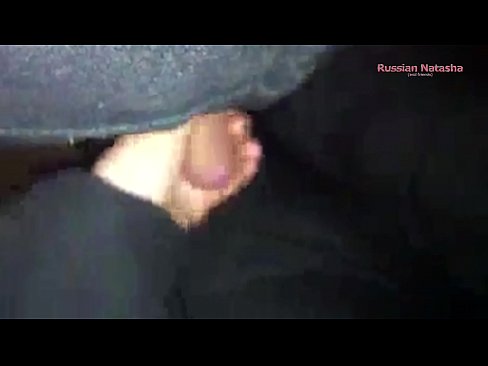 ❤️ COMPRESA U SEXU IN STRADA / Se stu video riceve 100.000 viste è 100 cumenti - Mandaraghju à tutti in i cumenti e mo foto nude ☑ Bella porno à co.xxxtophd.ru ️❤
