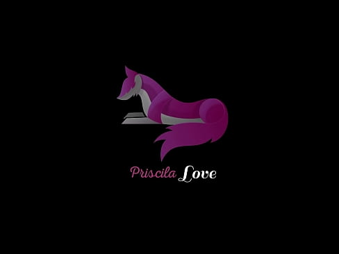 ❤️ I mo parenti m'hà lasciatu solu cù a mo surella è aghju versatu u latte nantu à i so petti. ☑ Bella porno à co.xxxtophd.ru ️❤