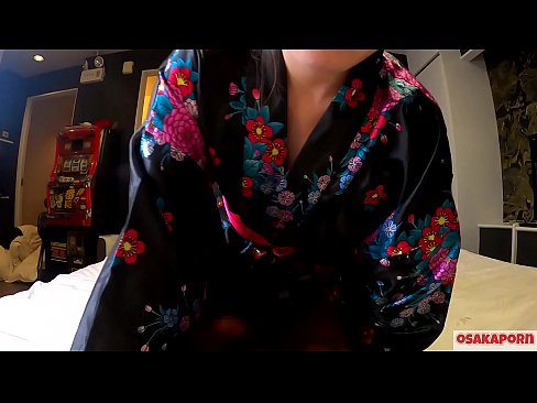 ❤️ Una ghjovana cosplay ama u sessu finu à l'orgasmo cù un squirt in una cavaliera è un pompino. Ragazza asiatica cù figa pelosa è belle tette in costume tradiziunale giapponese in video amatoriale chì mostra masturbazione cù ghjoculi cazzo. Sakura 3 OSAKAPORN. ☑ Bella porno à co.xxxtophd.ru ️❤