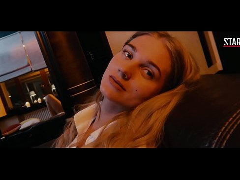 ❤️ SCENA DI SEXU CON KRISTINA ASMUS (FULL HD 1080) ☑ Bella porno à co.xxxtophd.ru ️❤