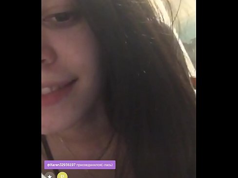 ❤️ Cagna russa troia (Periscope, VKontakte, Instagram) ☑ Bella porno à co.xxxtophd.ru ️❤