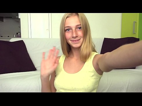 ❤️ Quandu mi sò annoiatu mi masturbate pigramente a mo figa rosa ☑ Bella porno à co.xxxtophd.ru ️❤