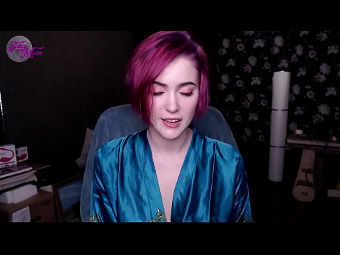 ❤️ Istruzzioni nantu à jerk off da una ragazza russa in inglese ☑ Bella porno à co.xxxtophd.ru ️❤