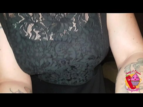 ❤️ Slutty stepsister li dà un pompino è spagnolu ☑ Bella porno à co.xxxtophd.ru ️❤