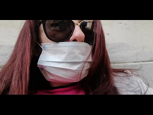 ❤️ Nicoletta si vendica di u so vicinu è piscia in u so garage (Special Covid19 Italian Quarantine) ☑ Bella porno à co.xxxtophd.ru ️❤