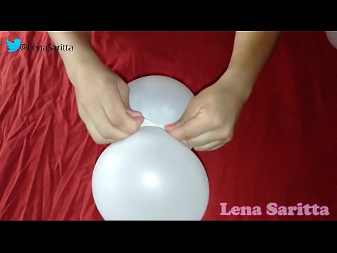 ❤️ Cumu fà una vagina di ghjocu o anu in casa ☑ Bella porno à co.xxxtophd.ru ️❤