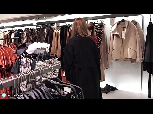 ❤️ Lesbiche si masturbanu è si leccanu a pussy store - gin gerson crystal marilyn ☑ Bella porno à co.xxxtophd.ru ️❤