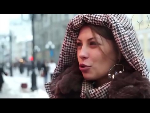 ❤️ Insegnamentu di lezioni di sessu in film, tecniche è pose per l'orgasimu femminile, cumu fà sessu bè, massaggi erotici, furmazione di squirt ☑ Bella porno à co.xxxtophd.ru ️❤