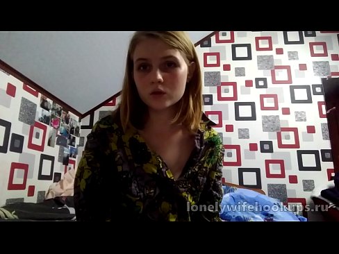 ❤️ U ghjovanu studiente bionda di Russia li piace i cazzi più grossi. ☑ Bella porno à co.xxxtophd.ru ️❤
