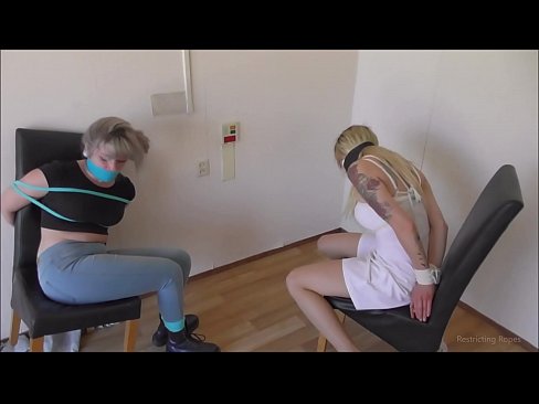 ❤️ Addicted / legata è imbavagliata / damigella in angoscia ☑ Bella porno à co.xxxtophd.ru ️❤