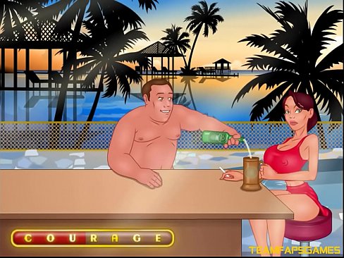 ❤️ bambino di medicina rampante in u resort bdsm ☑ Bella porno à co.xxxtophd.ru ️❤