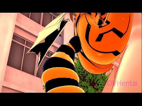 ❤️ Mostru di Wasp Girl ☑ Bella porno à co.xxxtophd.ru ️❤
