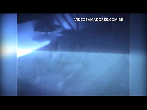 ❤️ U maritu filma a moglia chì scopa un vicinu è scopre chì hè un cornu ☑ Bella porno à co.xxxtophd.ru ️❤