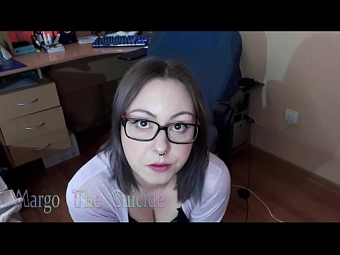 ❤️ Sexy Girl with Glasses Sucks Dildo Deeply on Camera ☑ Bella porno à co.xxxtophd.ru ️❤