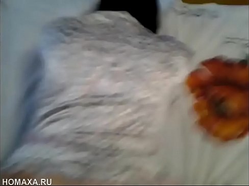 ❤️ Scopa a so moglia cun un culo splendidu ☑ Bella porno à co.xxxtophd.ru ️❤