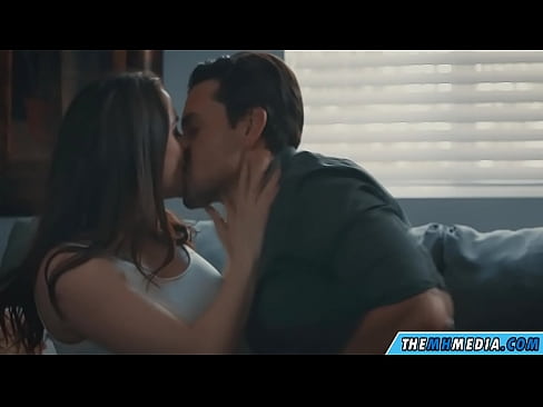 ❤️ Sessu romanticu cù una bona mamma tettona ☑ Bella porno à co.xxxtophd.ru ️❤