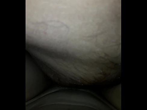 ❤️ Fucking un omu cullettore Olya Naumova da Bryansk ☑ Bella porno à co.xxxtophd.ru ️❤