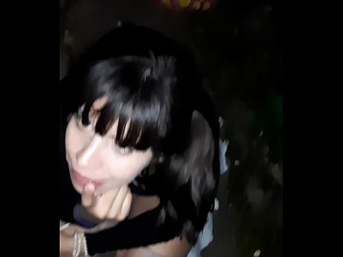 ❤️ In a strada pene gonfiatu in cambiu di caramelle ☑ Bella porno à co.xxxtophd.ru ️❤