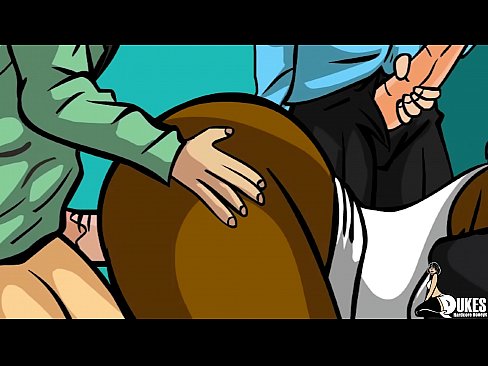 ❤️ I studienti anu sessu cù un maestru neru dopu a scola ☑ Bella porno à co.xxxtophd.ru ️❤