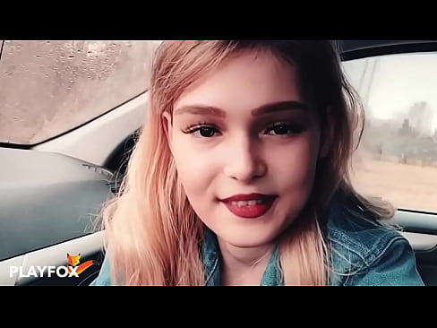 ❤️ Una ragazza sexy succhia con gioia a carta di sconto ☑ Bella porno à co.xxxtophd.ru ️❤