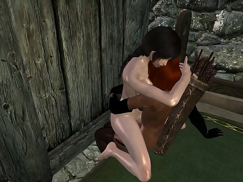 ❤️ in vacanze, è utilizatu i corpi di tsbbe è unpe maximum attori, succubus è nord ☑ Bella porno à co.xxxtophd.ru ️❤