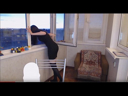 ❤️ Pruvate micca di cum cù Streamer Olyasha 1080p (Metronome) ☑ Bella porno à co.xxxtophd.ru ️❤