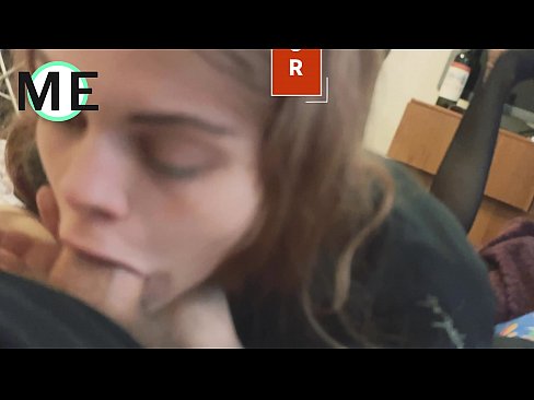 ❤️ Cazzo di gola, collant strappati è tacchi strappati piacevuli à scuntrà ☑ Bella porno à co.xxxtophd.ru ️❤
