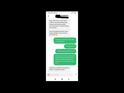 ❤️ Aghju aghjustatu un novu PAWG da Tinder à u mo harem (parlà à Tinder inclusu) ☑ Bella porno à co.xxxtophd.ru ️❤