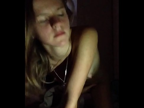 ❤️ Una ragazza si masturba è cums ☑ Bella porno à co.xxxtophd.ru ️❤