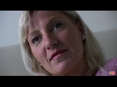 ❤️ A mamma chì avemu tutti fottutu... Signora, cumportatevi ! ☑ Bella porno à co.xxxtophd.ru ️❤